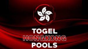 HK Pools 